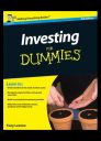 Beginners guide to investing